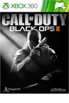 ️Nuketown Zombies XBOXDLC