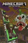 ️Halloween Mash-up Pack XBOXDLC