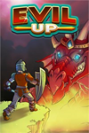 ️EvilUP XBOX