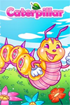 ️Caterpillar (Windows 10) XBOX