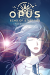 ️OPUS: Echo of Starsong - Full Bloom Edition XBOX