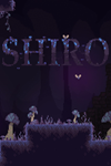 ️Shiro XBOX