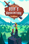 ️Rift Adventure XBOX