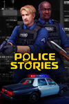 ️Police Stories XBOX
