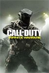 ️Call of Duty®: Infinite Warfare XBOX