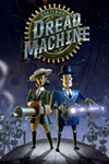 ️Bartlow's Dread Machine XBOX