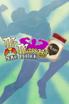 ️Mr. Massagy: Mayo Edition XBOX