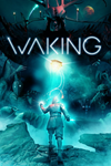 ️Waking (Xbox One) XBOX