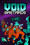 ️Void Bastards XBOX