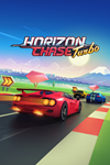️Horizon Chase Turbo XBOX