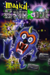 ️Magical Brickout XBOX