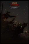 ️The Arrogance Lost Collection XBOX