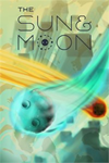 ️The Sun and Moon XBOX
