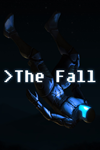 ️The Fall XBOX