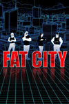️Fat City XBOX