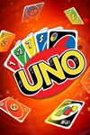 ️UNO® XBOX