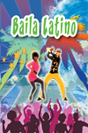 ️Baila Latino XBOX