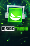 ️Inside My Radio XBOX