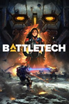 ️BATTLETECH XBOX