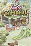 ️Kamaeru: A Frog Refuge XBOX