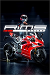 ️RiMS Racing XBOX