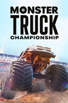 ️Monster Truck Championship XBOX
