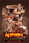 ️Aurion: Legacy of the Kori-Odan XBOX