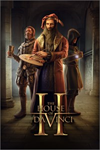️The House of Da Vinci 2 XBOX