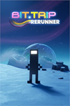 ️BIT.TRIP RERUNNER XBOX
