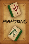 ️Mahjong XBOX