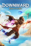 ️Downward: Enhanced Edition XBOX