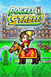 ️Pocket Stables XBOX