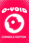 ️O-VOID: Console Edition XBOX