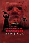 ️Pinball M - Texas Chainsaw Massacre Pinbal XBOXDLC