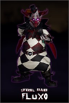 ️Killer Klowns From Outer Space: Infernal R XBOXDLC