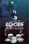 ️Destiny 2: Echoes Silver Bundle XBOXDLC