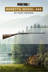 ️Hunting Simulator 2 Beretta Model 486 Xbox XBOXDLC