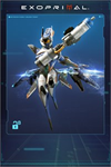 ️Skywave β Early Unlock Ticket XBOXDLC