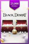 ️[1+1] Special Pearl Box I XBOXDLC