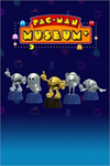 ️PAC-MAN MUSEUM+ Bonus Figure Set XBOXDLC
