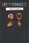 ️Life is Strange 2 Mascot Bundle XBOXDLC