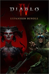 ️Diablo® IV: Vessel of Hatred™ - Expansion Bun XBOX