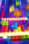 ️Tetraminos XBOX