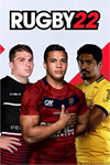 ️Rugby 22 XBOX
