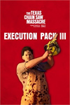️The Texas Chain Saw Massacre - Execution P XBOXDLC