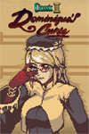 ️Bloodstained: Ritual of the Night - Classi XBOXDLC