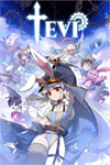 ️TEVI XBOX