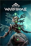 ️Warframe: Jade Chorus Pack XBOXDLC