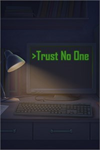 ️Trust No One XBOX