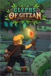 ️Glyphs of Gitzan XBOX